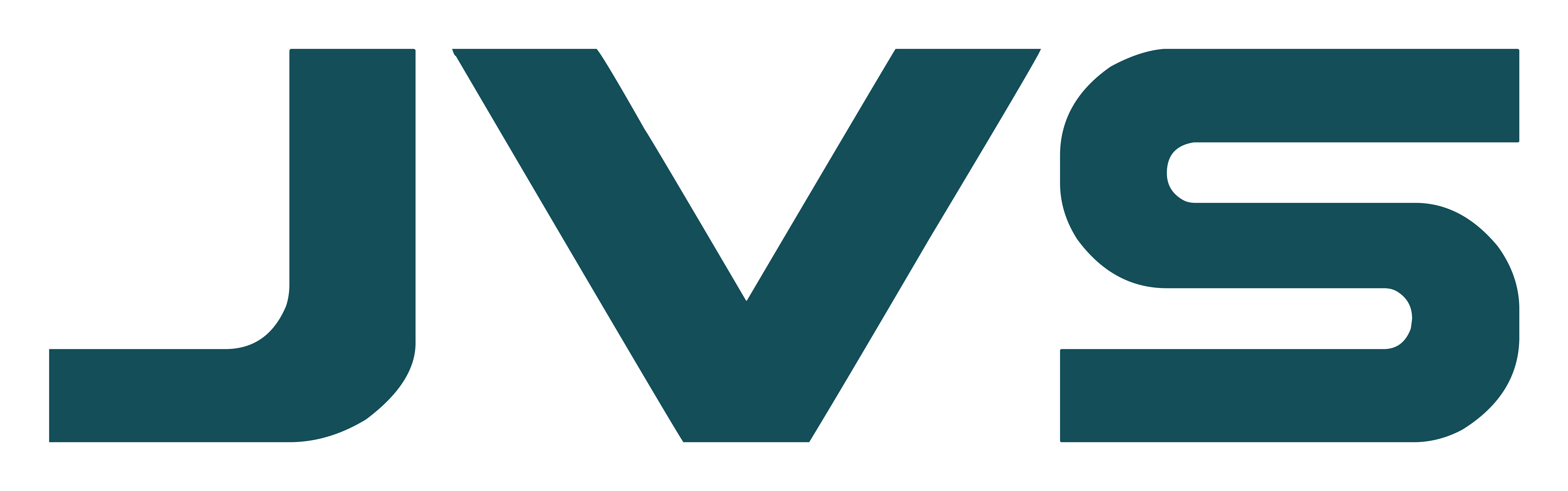 JVS