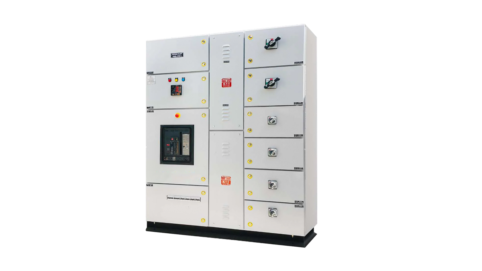 PDB Power Distribution Board