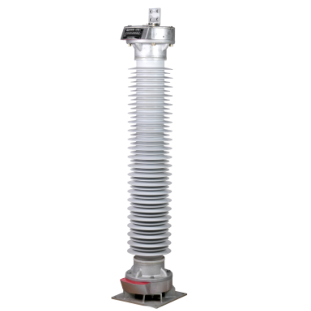 Surge Arresters